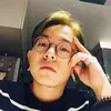 David Cui - @thisisdavidcui - TikTok