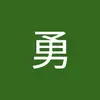 David cui - @david.cui4 - TikTok