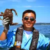David Cui - @oceanreef9999 - TikTok