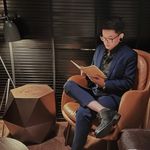 David Cui - @marshmallow.spaceship - Instagram