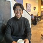 David Cui - @dcui1225 - Instagram