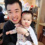 David Cui - @dcui87 - Instagram