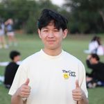 David Cui - @davidc.ui - Instagram