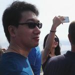 David Cui - @david.cui.921 - Instagram