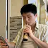 David Cui - @david_c_z - TikTok