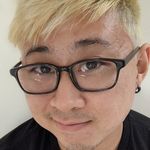 David Cui Cui - @cuicuivo - Instagram