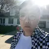 David cui'n777 - @davidcui777 - TikTok