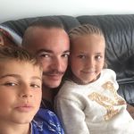 David Cuinet - @cuinetdavid - Instagram