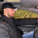 David Cuiniche - @david_cuiniche - Instagram