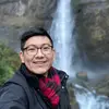 David - @davidcui1 - TikTok