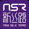 新丝路美国赛区 - @davidcui6688 - TikTok