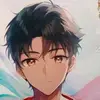 DavidCui - @davidcui6 - TikTok