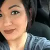 davidcuiitr - @davidcuiitr - TikTok