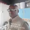 davidcuiphusjunio - @davidcuiphusjunio - TikTok