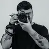 David Cuka - @outloud999 - TikTok