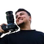 David Cuka - @cukadavid - Instagram