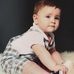 David Cukaj - Facebook