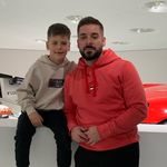 David Čukaj - @davidcukaj007 - Instagram