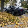 davidciukaj7 - @davidciukaj7 - TikTok