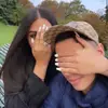Dukavdi_caj😉 - @dukavde.gila12 - TikTok