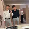 koko🦇 - @david_dukaj - TikTok