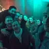 Dave - @davidculbert7 - TikTok