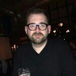 David Culbert - @david_culbert - Instagram