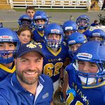 David Culbert - @davidculbert10 - Instagram