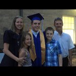 David Culbert - @davidculbert1 - Instagram