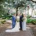David Culbert - Facebook