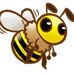 David Culbert - Facebook