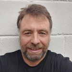 David Culbert - @davidculbert69 - Instagram