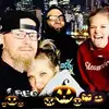 David Culbert - @davidculbert - TikTok