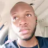 David Culbert - @davidculbert589 - TikTok