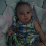 David Culbert - @culbert_david - Instagram