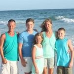 David Culbert - @david.culbert - Instagram