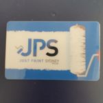 David culbert - @justpaintsydney - Instagram