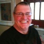 David Culbertson - @david.culbertson - Instagram