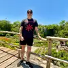 davidculbert0424 - @davidculbert0424 - TikTok