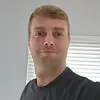 davidculbert17 - @davidculbert17 - TikTok