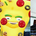 david.culbert - @david.culbert5 - Instagram