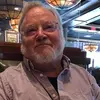 davidculbertson59 - @davidculbertson59 - TikTok