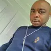 DC - @davidculbert6 - TikTok