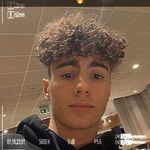 1.12.2021💙 - @davidculjakfp - Instagram