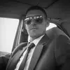 dado9211 - @davidculjak - TikTok