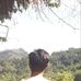 Dapit Kholik - Facebook