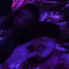 David Culjak - @culjakspam - TikTok
