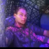 David Culjak - @david.culjak2 - TikTok