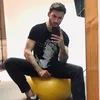 David Čuljak - @jim_stark - TikTok