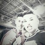 David Čuljak - @culjakdavid - Instagram